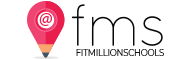 fitmillionschools