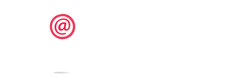 fitmillionschools