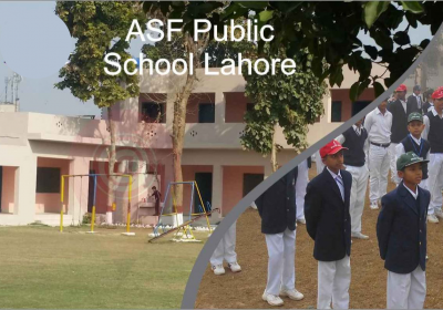 ASF-public-school-lahore
