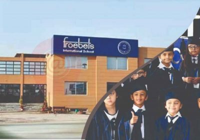 froebels-international-school_2_11zon