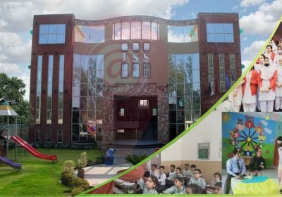 international-standard-school_33_11zon