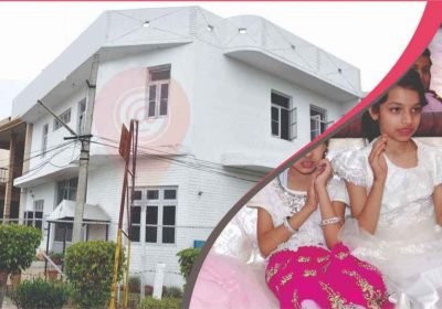 kids-public-school_38_11zon