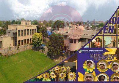 lahore-american-school_40_11zon