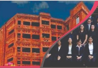 lahore-grammar-high-school_41_11zon