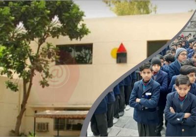 lahore-pree-school_43_11zon