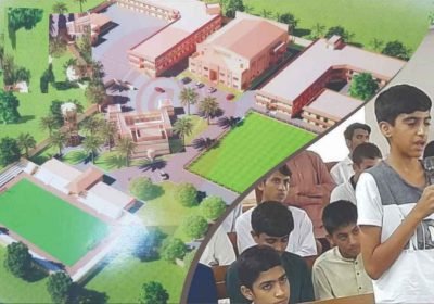 sundar-stem-school_71_11zon