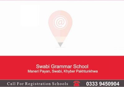 swabi-grammar-school
