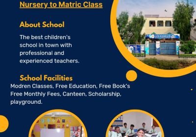 WhatsApp-Image-2024-06-14-at-15.29.48