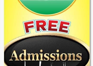 WhatsApp-Image-2024-06-22-at-09.46.17