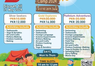 WhatsApp-Image-2024-06-22-at-10.49.54