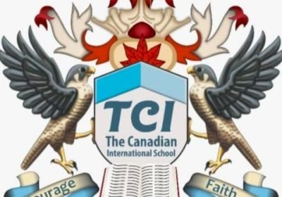 WhatsApp-Image-2024-06-22-at-10.52.28-1