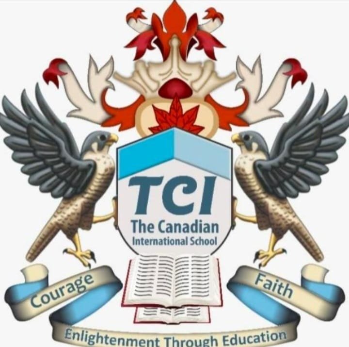 THE CANADIAN INTERNATION SCHOOL SYSTEM