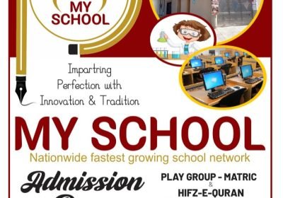 WhatsApp-Image-2024-06-22-at-11.47.26