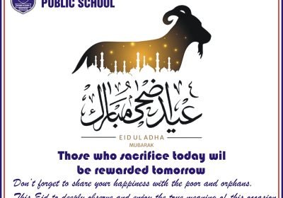 WhatsApp-Image-2024-06-22-at-12.06.52