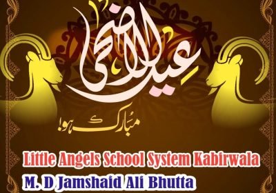 WhatsApp-Image-2024-06-22-at-12.09.33