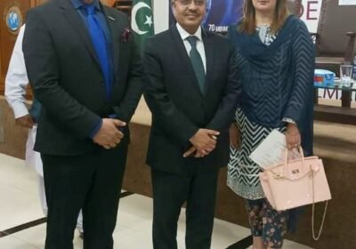 448225792_990575369432528_3442941622804918349_n