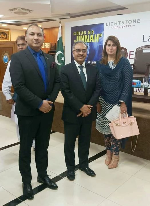 ANTALYA SCHOOLS & COLLEGES