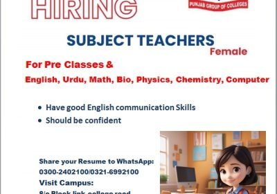 WhatsApp-Image-2024-07-06-at-09.58.18