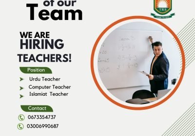 WhatsApp-Image-2024-07-06-at-10.01.30