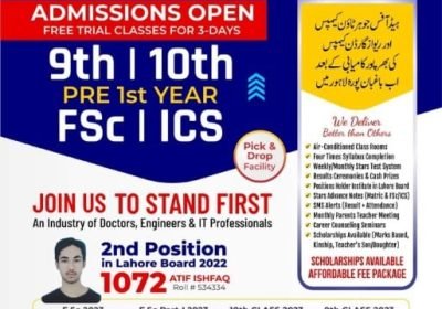 WhatsApp-Image-2024-07-06-at-10.27.01-1