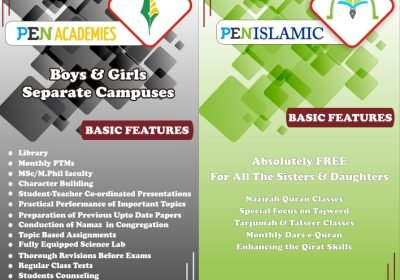 WhatsApp-Image-2024-07-08-at-11.04.51-1