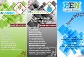 PEN SCHOOL & ACADEMY (BOYS CAMPUS )