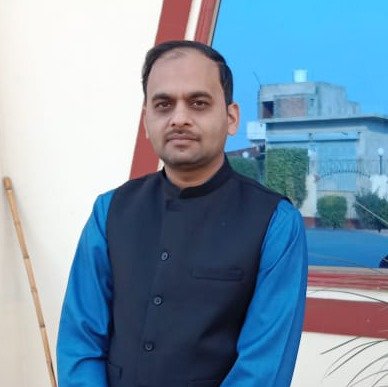 AL-HUDDA BHOTH CAMPUS