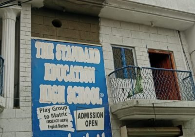 WhatsApp-Image-2024-07-10-at-13.40.31