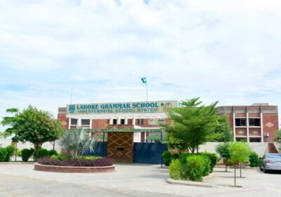 WhatsApp-Image-2024-07-24-at-09.51.11_f9a13d57