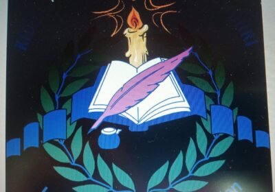 WhatsApp-Image-2024-07-27-at-16.48.19_489d0755