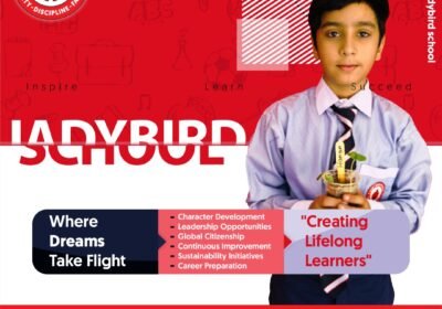 WhatsApp-Image-2024-07-29-at-10.11.25_ffb79330