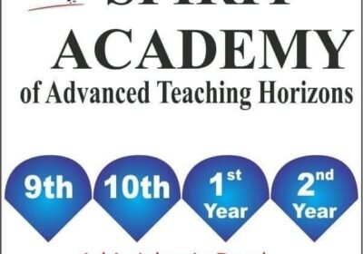 WhatsApp-Image-2024-08-05-at-13.17.18_0ba30db3