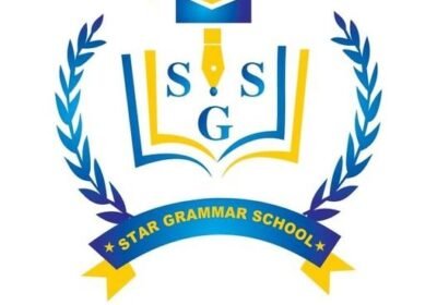 WhatsApp-Image-2024-08-12-at-12.39.58_4f52e476