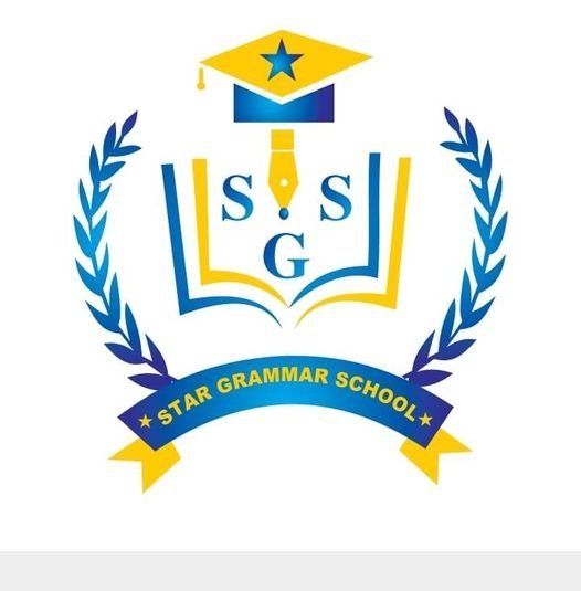 STAR GRAMMAR SCHOOL