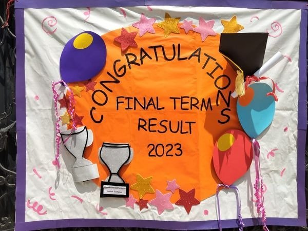 MUSAB SCHOOL SYSTEM KIDS  CAMPUS