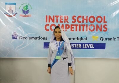 WhatsApp-Image-2024-08-13-at-10.40.29_30dfdc6f