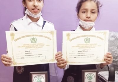 WhatsApp-Image-2024-08-16-at-09.55.06