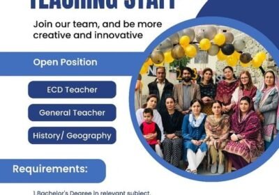 WhatsApp-Image-2024-08-16-at-10.05.44