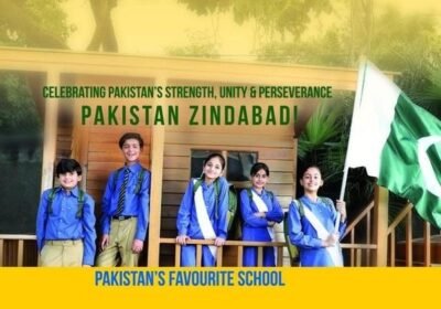 WhatsApp-Image-2024-08-16-at-10.15.39