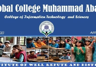 WhatsApp-Image-2024-08-16-at-10.37.02