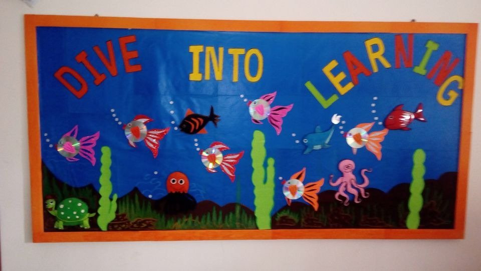 NOVA PRIDE SCHOOLING SYSTEM