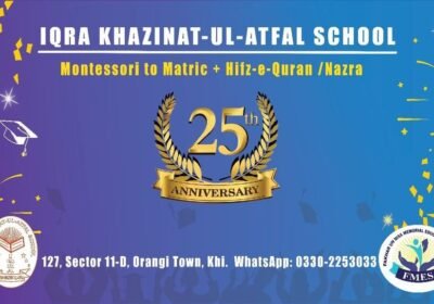 WhatsApp-Image-2024-08-16-at-15.22.07