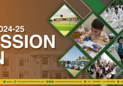 WhatsApp-Image-2024-08-16-at-15.41.50