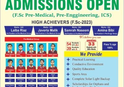 WhatsApp-Image-2024-08-20-at-12.25.12