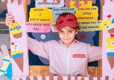 WhatsApp-Image-2024-08-20-at-13.14.39