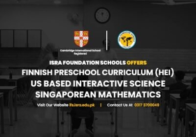 WhatsApp-Image-2024-08-20-at-16.44.45