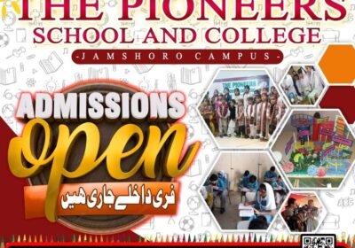 WhatsApp-Image-2024-08-21-at-09.25.46