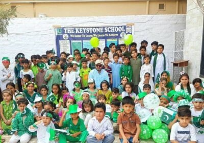 WhatsApp-Image-2024-08-21-at-13.58.20