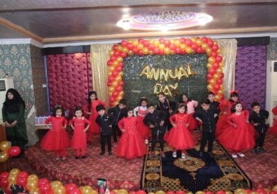 WhatsApp-Image-2024-08-21-at-16.04.10