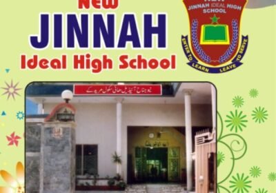 WhatsApp-Image-2024-08-22-at-16.31.40